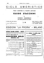 giornale/CFI0168683/1937/unico/00001268
