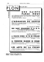 giornale/CFI0168683/1937/unico/00001270