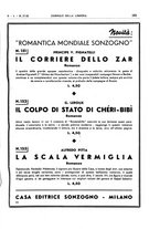 giornale/CFI0168683/1937/unico/00001271