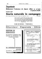 giornale/CFI0168683/1937/unico/00001272