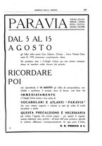 giornale/CFI0168683/1937/unico/00001273