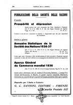 giornale/CFI0168683/1937/unico/00001274