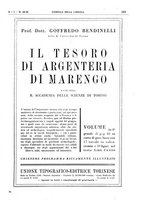 giornale/CFI0168683/1937/unico/00001275