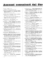 giornale/CFI0168683/1937/unico/00001276