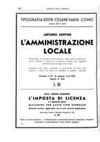 giornale/CFI0168683/1937/unico/00001278