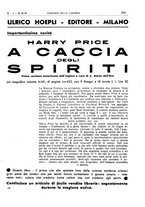 giornale/CFI0168683/1937/unico/00001279