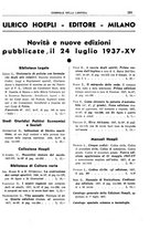giornale/CFI0168683/1937/unico/00001281