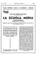 giornale/CFI0168683/1937/unico/00001283