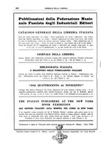 giornale/CFI0168683/1937/unico/00001286