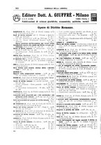 giornale/CFI0168683/1937/unico/00001288