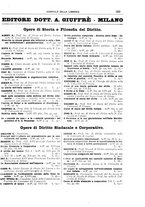 giornale/CFI0168683/1937/unico/00001289