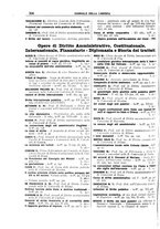 giornale/CFI0168683/1937/unico/00001290