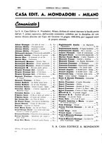 giornale/CFI0168683/1937/unico/00001292