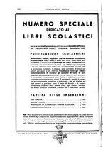 giornale/CFI0168683/1937/unico/00001294