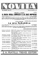 giornale/CFI0168683/1937/unico/00001295
