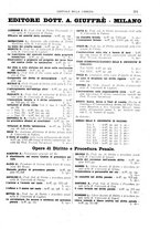 giornale/CFI0168683/1937/unico/00001297