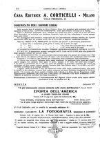 giornale/CFI0168683/1937/unico/00001298