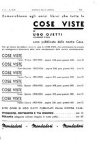 giornale/CFI0168683/1937/unico/00001299