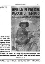 giornale/CFI0168683/1937/unico/00001301