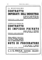 giornale/CFI0168683/1937/unico/00001302