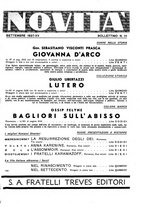 giornale/CFI0168683/1937/unico/00001303