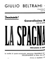 giornale/CFI0168683/1937/unico/00001308