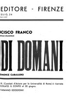 giornale/CFI0168683/1937/unico/00001309