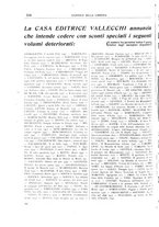 giornale/CFI0168683/1937/unico/00001310