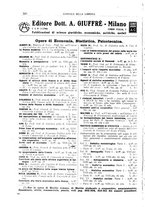 giornale/CFI0168683/1937/unico/00001312