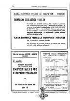 giornale/CFI0168683/1937/unico/00001314