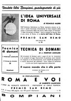 giornale/CFI0168683/1937/unico/00001317