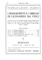 giornale/CFI0168683/1937/unico/00001320