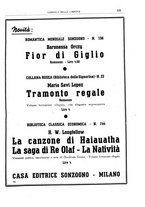 giornale/CFI0168683/1937/unico/00001321