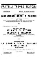 giornale/CFI0168683/1937/unico/00001323