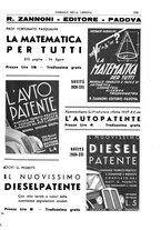 giornale/CFI0168683/1937/unico/00001325