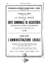 giornale/CFI0168683/1937/unico/00001326