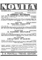 giornale/CFI0168683/1937/unico/00001327
