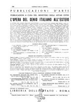 giornale/CFI0168683/1937/unico/00001334