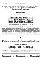 giornale/CFI0168683/1937/unico/00001335