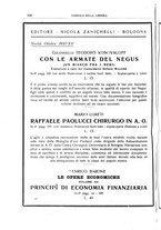 giornale/CFI0168683/1937/unico/00001336