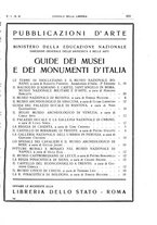 giornale/CFI0168683/1937/unico/00001339