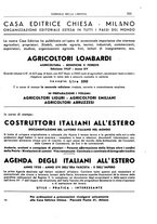 giornale/CFI0168683/1937/unico/00001341