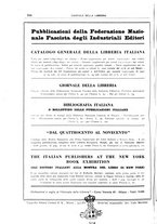 giornale/CFI0168683/1937/unico/00001342