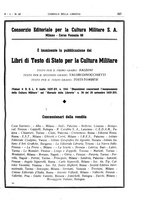 giornale/CFI0168683/1937/unico/00001343