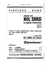 giornale/CFI0168683/1937/unico/00001344