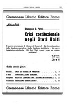 giornale/CFI0168683/1937/unico/00001345