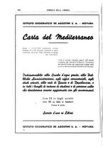 giornale/CFI0168683/1937/unico/00001346