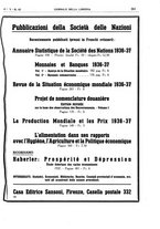 giornale/CFI0168683/1937/unico/00001347