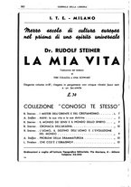 giornale/CFI0168683/1937/unico/00001348