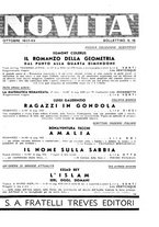 giornale/CFI0168683/1937/unico/00001351